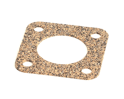 American Dish Service 389-6603 Gasket, Air Gap (Ht-25, 5Ag-S (ADS389-6603)