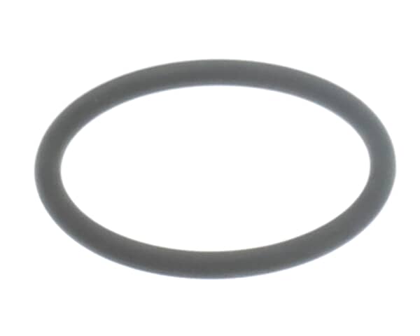 American Dish Service 389-6604 Gasket, Heater O'Ring B-13 Bo (ADS389-6604)