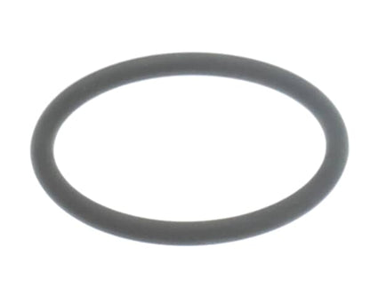 American Dish Service 389-6604 Gasket, Heater O'Ring B-13 Bo (ADS389-6604)