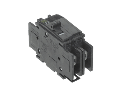 American Dish Service 391-3003 Breaker, Circuit, 20 Amp - Si (ADS391-3003)