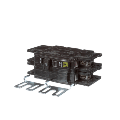 American Dish Service 391-3004 Breaker, Circuit, 60 Amp - Si (ADS391-3004)