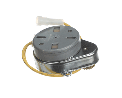 American Dish Service 391-3012 Motor, Timer, 60 Second, 220 Volt (ADS391-3012)