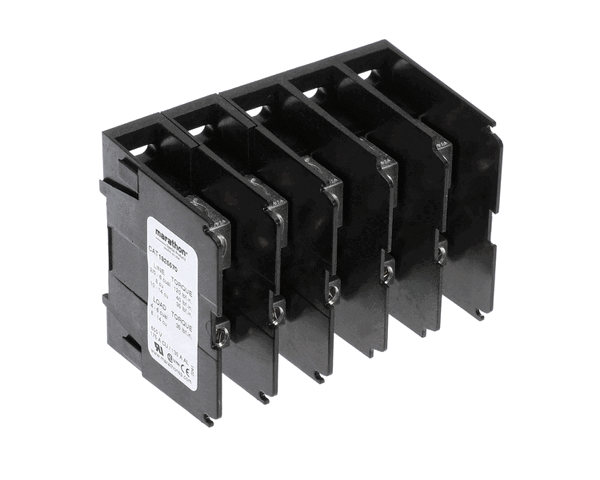 American Dish Service 391-5101 Block, Terminal, Power Distri (ADS391-5101)