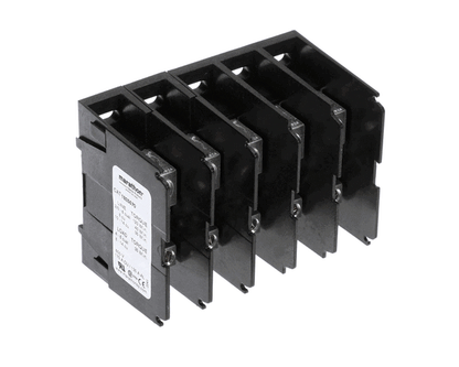 American Dish Service 391-5101 Block, Terminal, Power Distri (ADS391-5101)