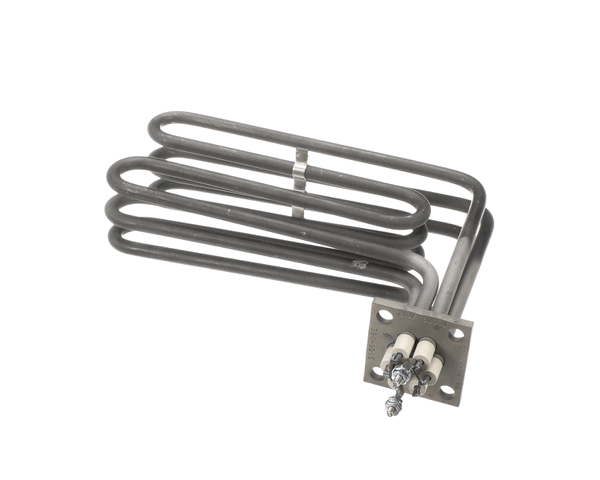 American Dish Service 391-9005 Heater, Model Ht-25, 240 Volt (ADS391-9005)