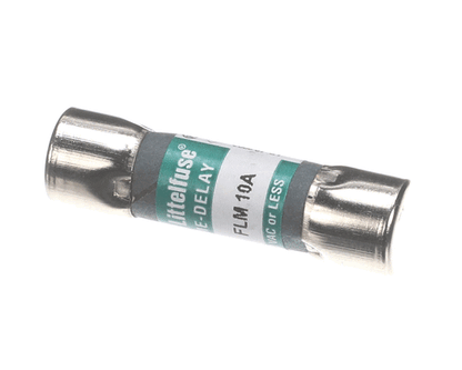 American Dish Service 391-9102 Fuse, 10 Amp (Ht-25, B-13 Boo (ADS391-9102)