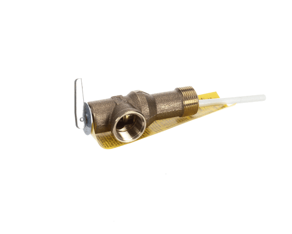 American Dish Service 392-5001 Valve, Pressure Relief, B-13 (ADS392-5001)