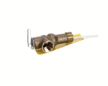 American Dish Service 392-5001 Valve, Pressure Relief, B-13 (ADS392-5001)