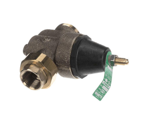 American Dish Service 392-5003 Valve, Pressure Reducing 3/4" W/By-Pass( (ADS392-5003)