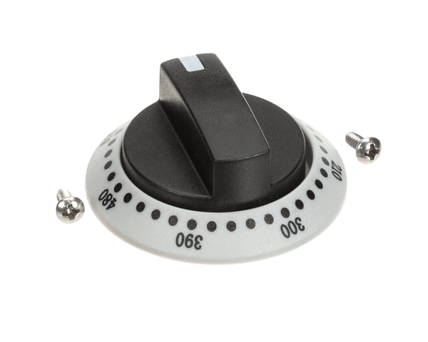 Adcraft Sg-26 Knob (ADSG-26)
