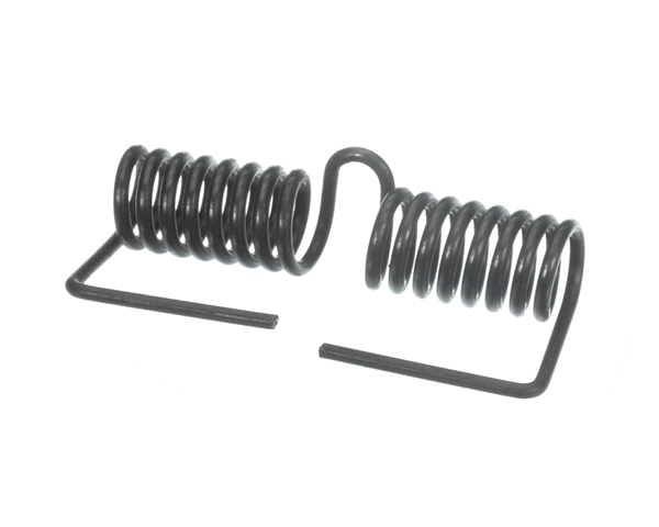 Adcraft Sg-5 Spring (ADSG-5)