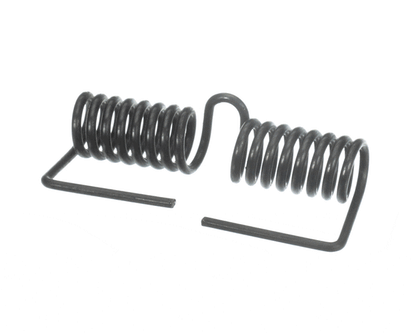 Adcraft Sg-5 Spring (ADSG-5)