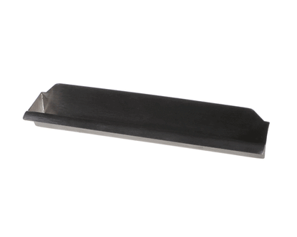 Adcraft Sg1-20 Oil Collector (ADSG1-20)