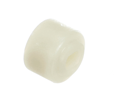 Adcraft Sgm-58 Coupling (ADSGM-58)