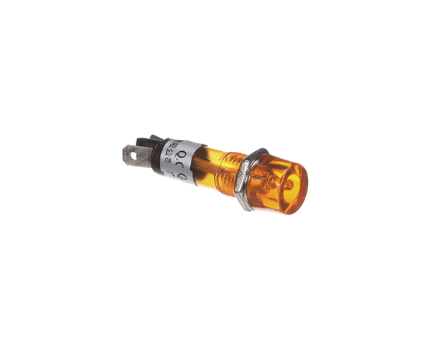 Adcraft Sk-10 Indication Lamp (ADSK-10)