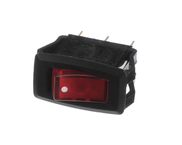 Adcraft Sk5-14 On/Off Switch (ADSK5-14)