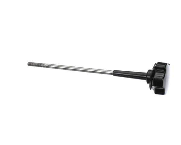 Adcraft Sl3-115 Blade Guard Bolt (ADSL3-115)