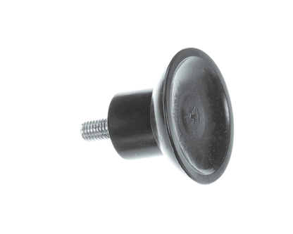 Adcraft Sl3-135 Rubber Foot (ADSL3-135)