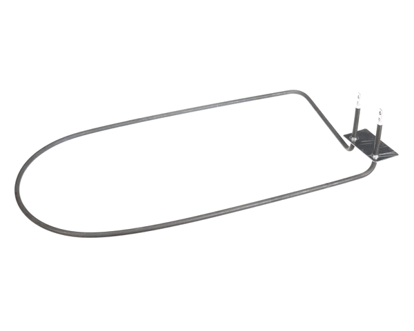 Adcraft St-7 Heating Element (ADST-7)