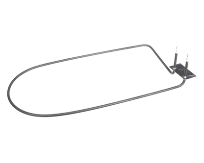 Adcraft St-7 Heating Element (ADST-7)