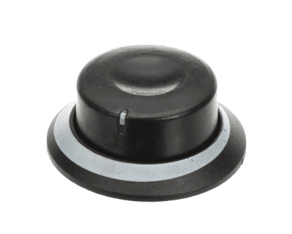 Adcraft St-8 Thermostat Knob (ADST-8)