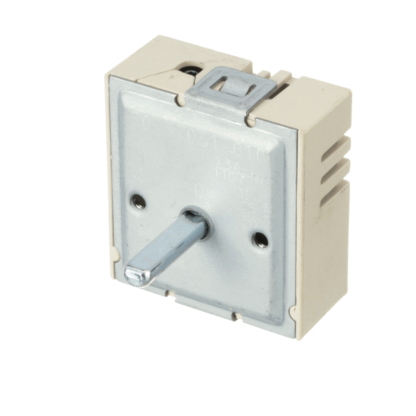 Adcraft St-9 Thermostat For St-120/2 And 3 (ADST-9)