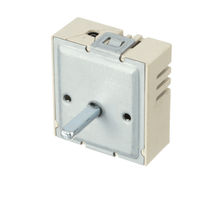 Adcraft St-9 Thermostat For St-120/2 And 3 (ADST-9)