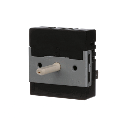 Adcraft St4-9 Thermostat (ADST4-9)