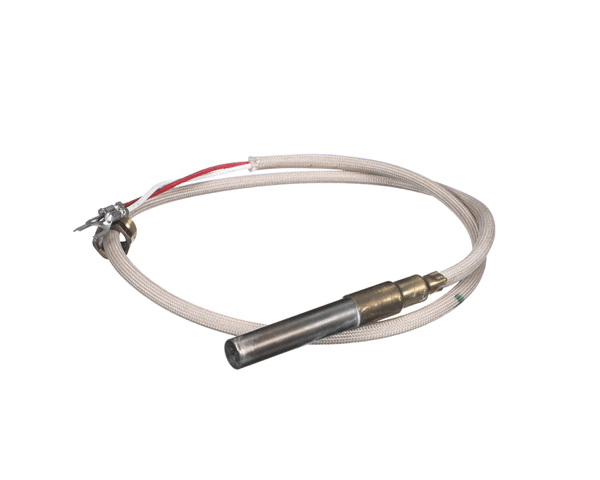 Avantco 177201700237 Thermopile (ADVA177201700237)