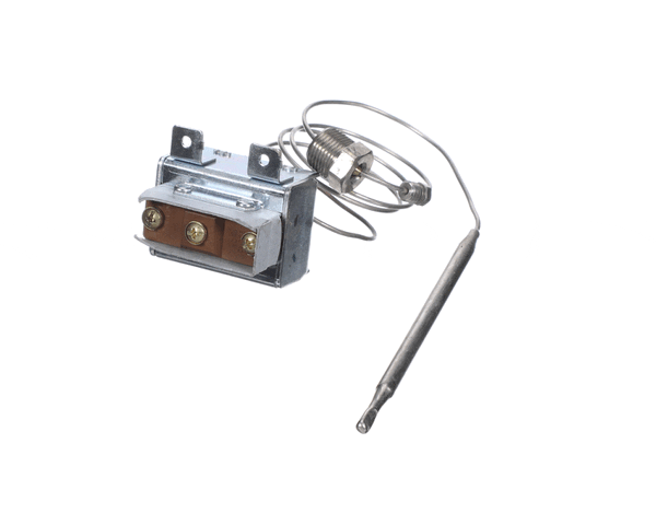 Avantco 177202200737 High Limit Thermostat (ADVA177202200737)