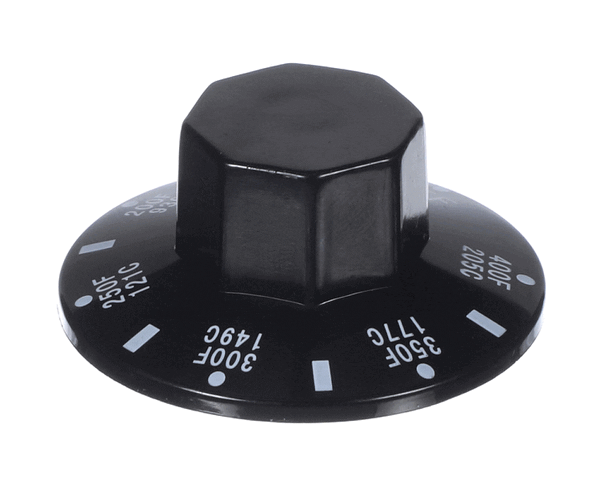 Avantco 177400045 Thermostat Knob (ADVA177400045)
