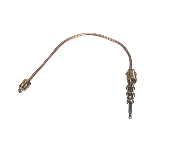 Avantco 177B1H2Thrmc Thermocouple (ADVA177B1H2THRMC)