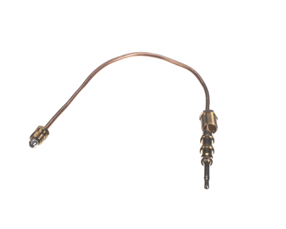 Avantco 177B1H2Thrmc Thermocouple (ADVA177B1H2THRMC)