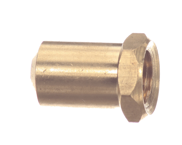 Avantco 177Cagorif54 Burner Orifice (ADVA177CAGORIF54)
