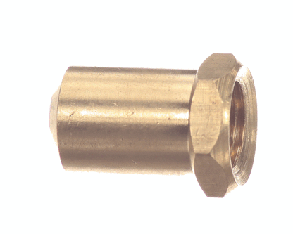 Avantco 177Cagorif54 Burner Orifice (ADVA177CAGORIF54)