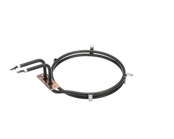 Avantco 177Coelemt28 Element (ADVA177COELEMT28)