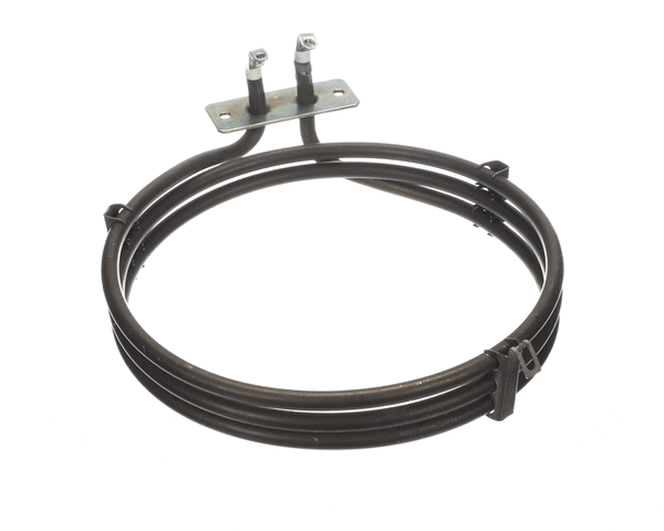 Avantco 177Coelemtos28 Heating Element (ADVA177COELEMTOS28)
