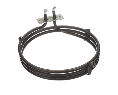 Avantco 177Coelemtos28 Heating Element (ADVA177COELEMTOS28)