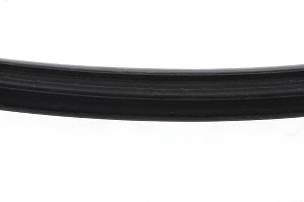 Avantco 177Cogasket4 Gasket (ADVA177COGASKET4)