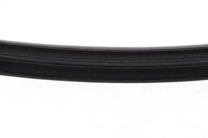 Avantco 177Cogasket4 Gasket (ADVA177COGASKET4)