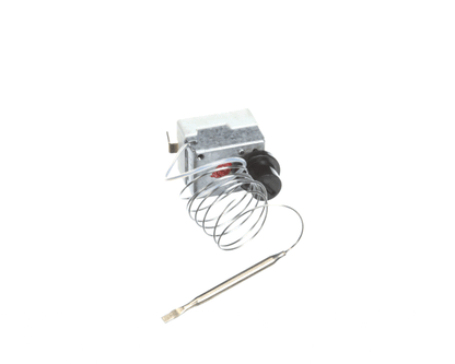 Avantco 177Cotemplim Hi Limit (ADVA177COTEMPLIM)