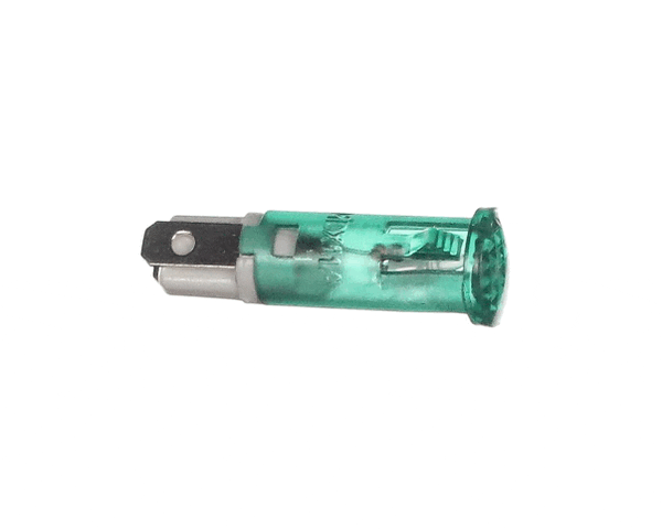 Avantco 177Cowlight Heating Light (ADVA177COWLIGHT)