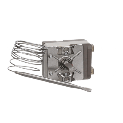 Avantco 177Egtherm2 Thermostat (ADVA177EGTHERM2)