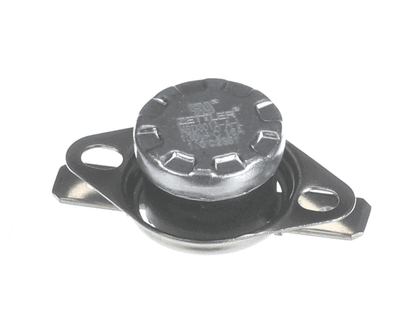 Avantco 177Fwp11 High Limit Tstat (ADVA177FWP11)