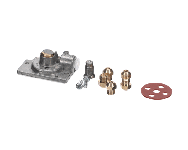 Avantco 177Gfkn2P Conversion Kit From Nat To Lp (ADVA177GFKN2P)