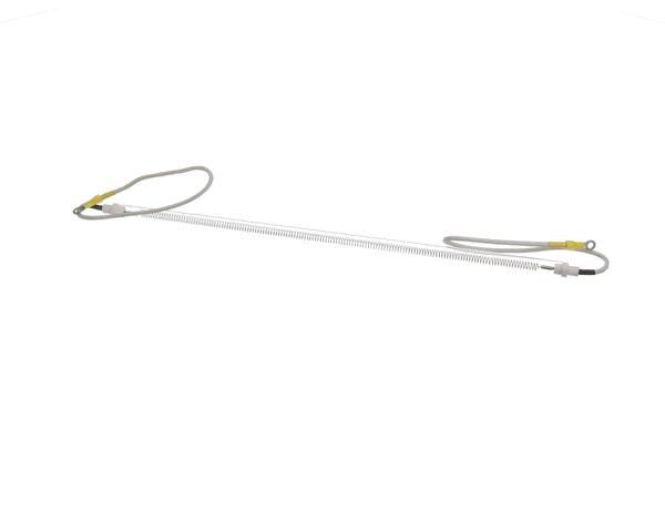 Avantco 177Heatr14B Heating Element For Cnvyov14B (ADVA177HEATR14B)