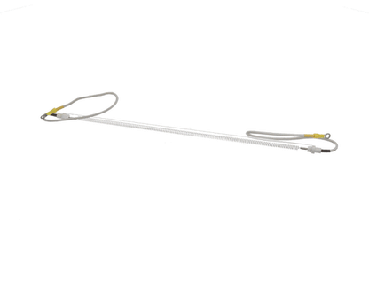 Avantco 177Heatr14B Heating Element For Cnvyov14B (ADVA177HEATR14B)