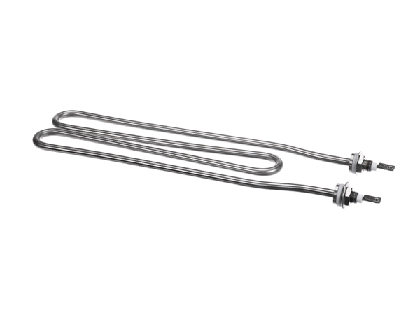 Avantco 177Pbmwelem2 Element (ADVA177PBMWELEM2)