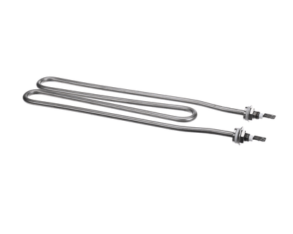 Avantco 177Pbmwelem2 Element (ADVA177PBMWELEM2)