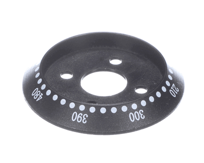 Avantco 177Pbmwknbc Base Knob (ADVA177PBMWKNBC)